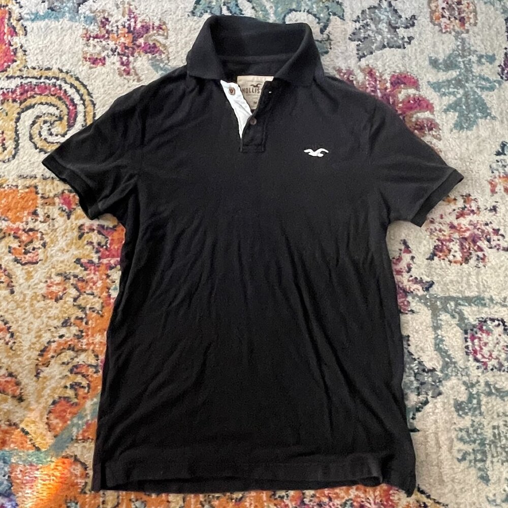Lot of 6 Hollister-Urban Up-Epic Threads Shirts-Shorts - Picture 4 of 12